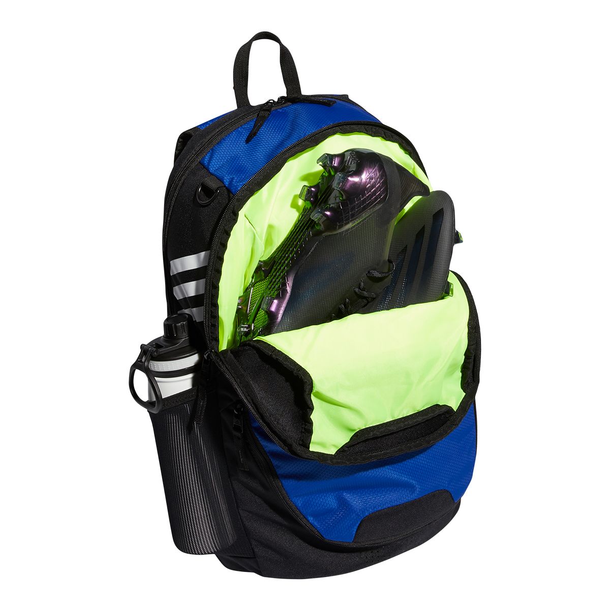 adidas Stadium 3 Backpack