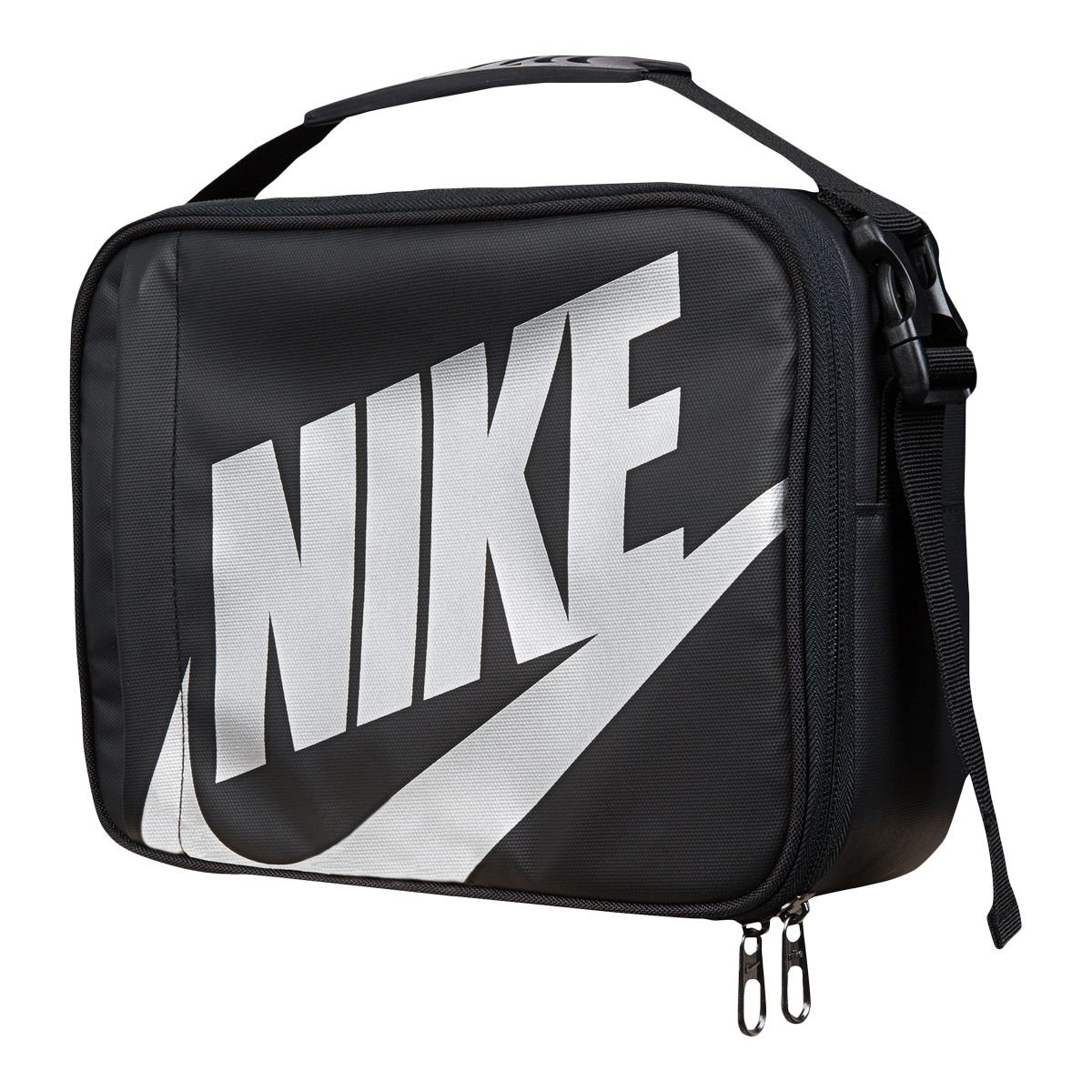Nike Futura Fuel Lunch Box/Bag | SportChek