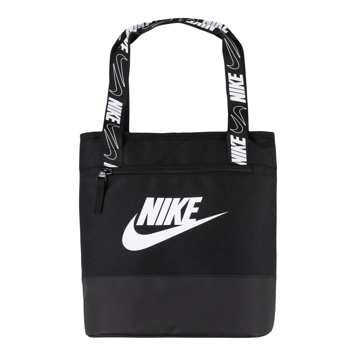 Nike Futura Fuel Tote Bag | SportChek