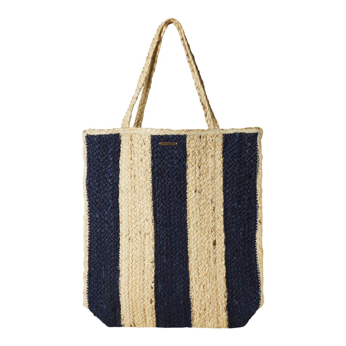 Image of O'Neill Women's Samara Tote Bag