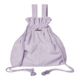 O'Neill Women's Lyla Tote Bag Front_Flat