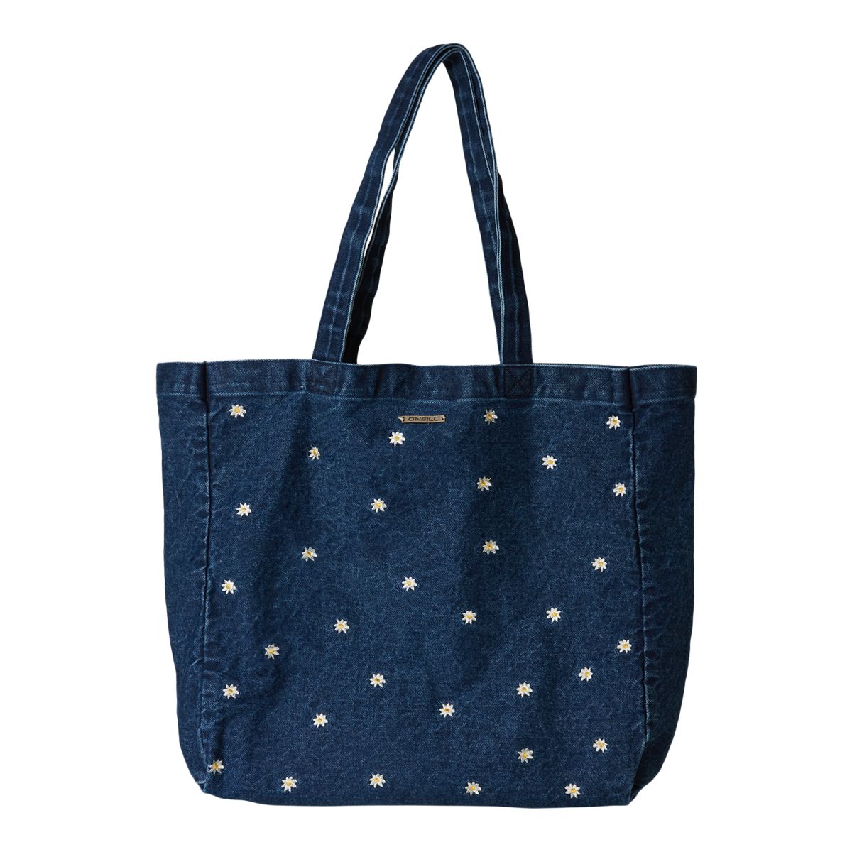 O'Neill Women's Demie Tote Bag