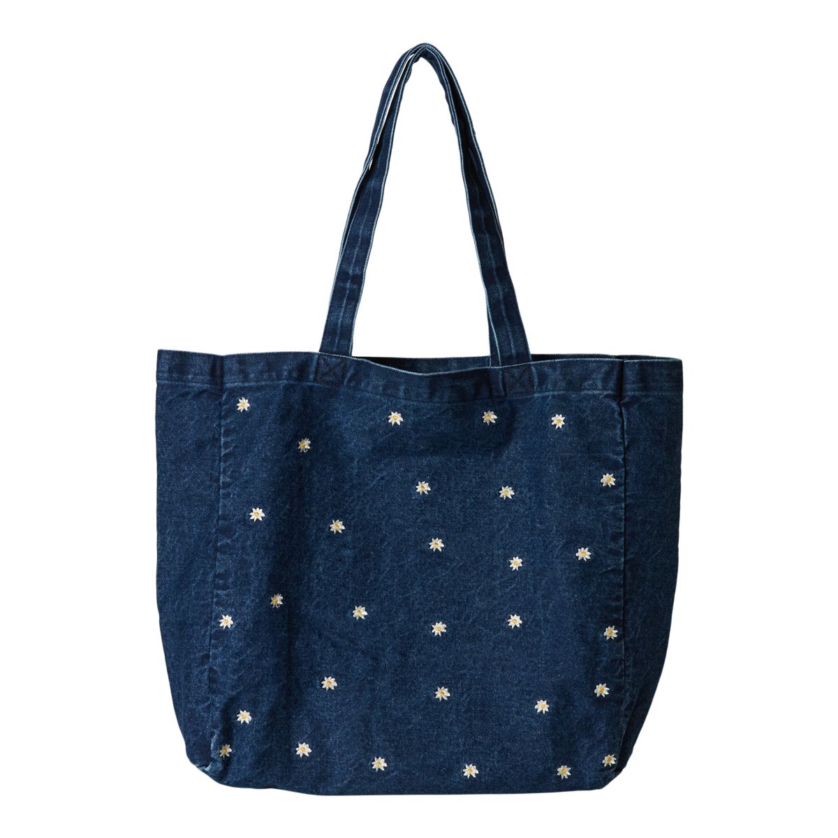 O'Neill Women's Demie Tote Bag