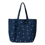 O'Neill Women's Demie Tote Bag Front_Flat
