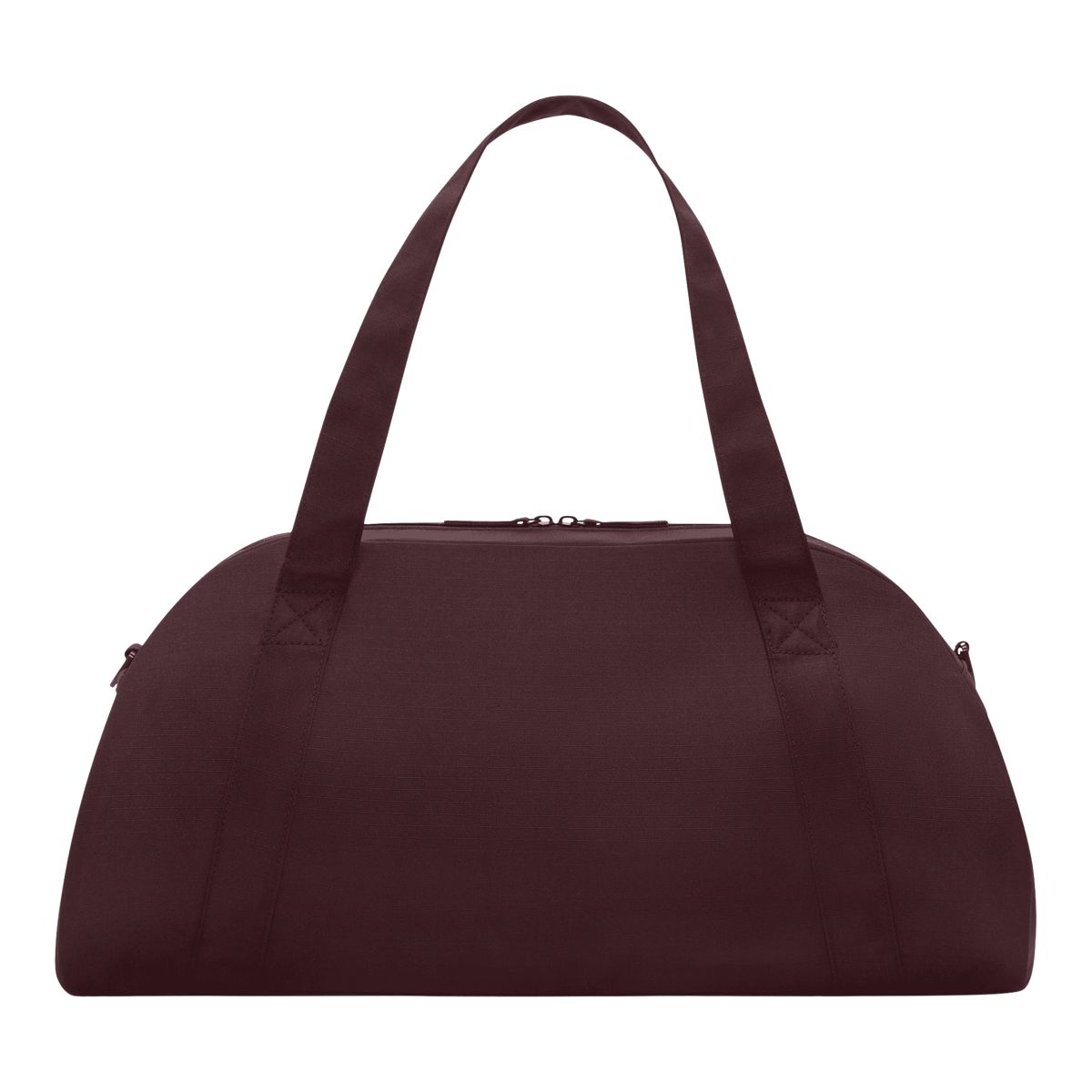 Nike Women's Club 2.0 All Over Print Gym Duffel Bag, Lightweight