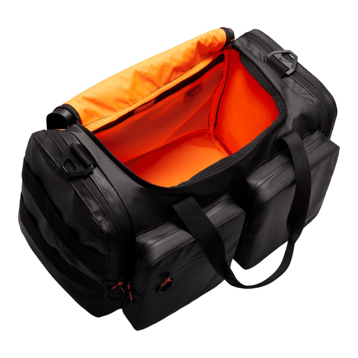 Nike Utility Power Small Duffel Bag