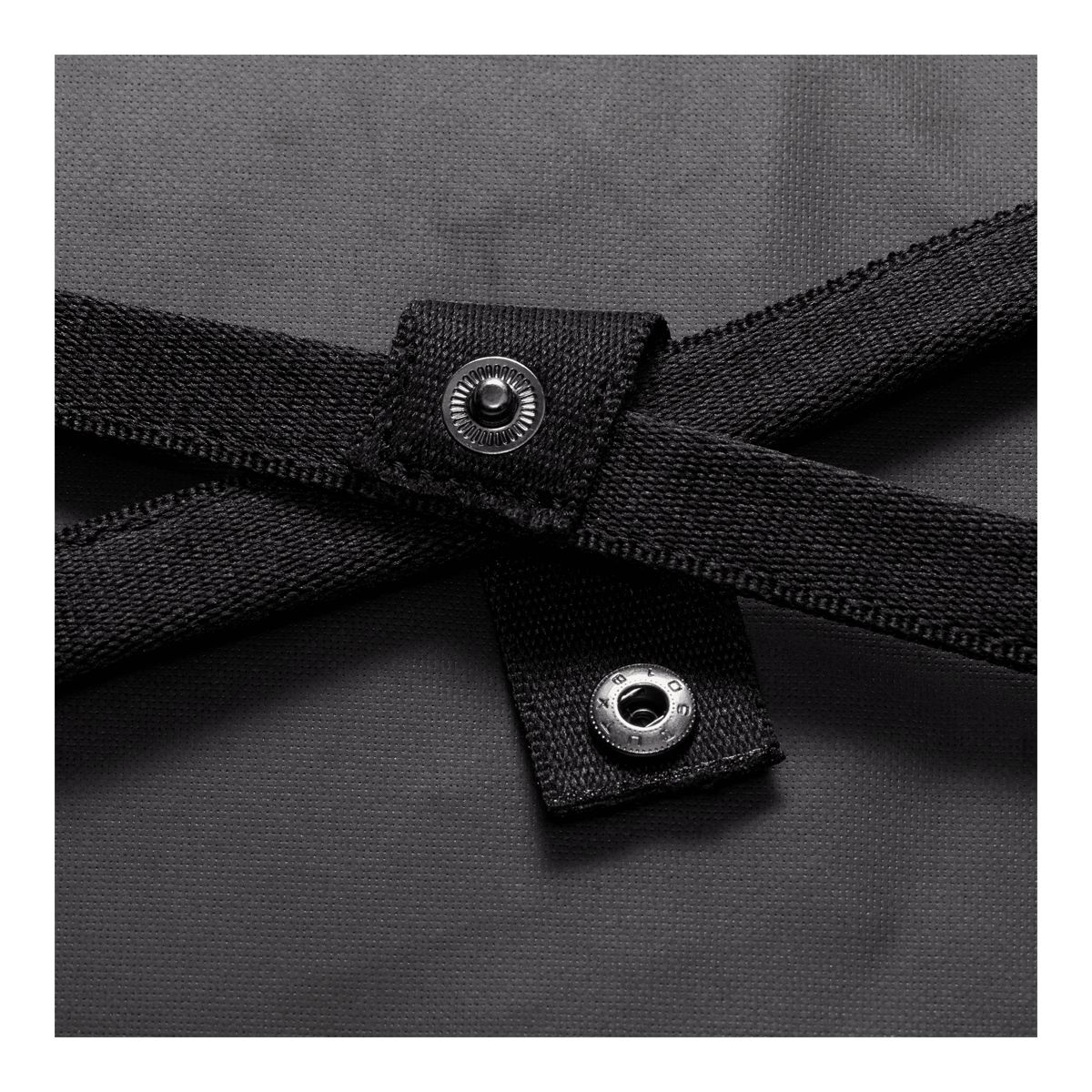 Nike Utility Power Small Duffel Bag