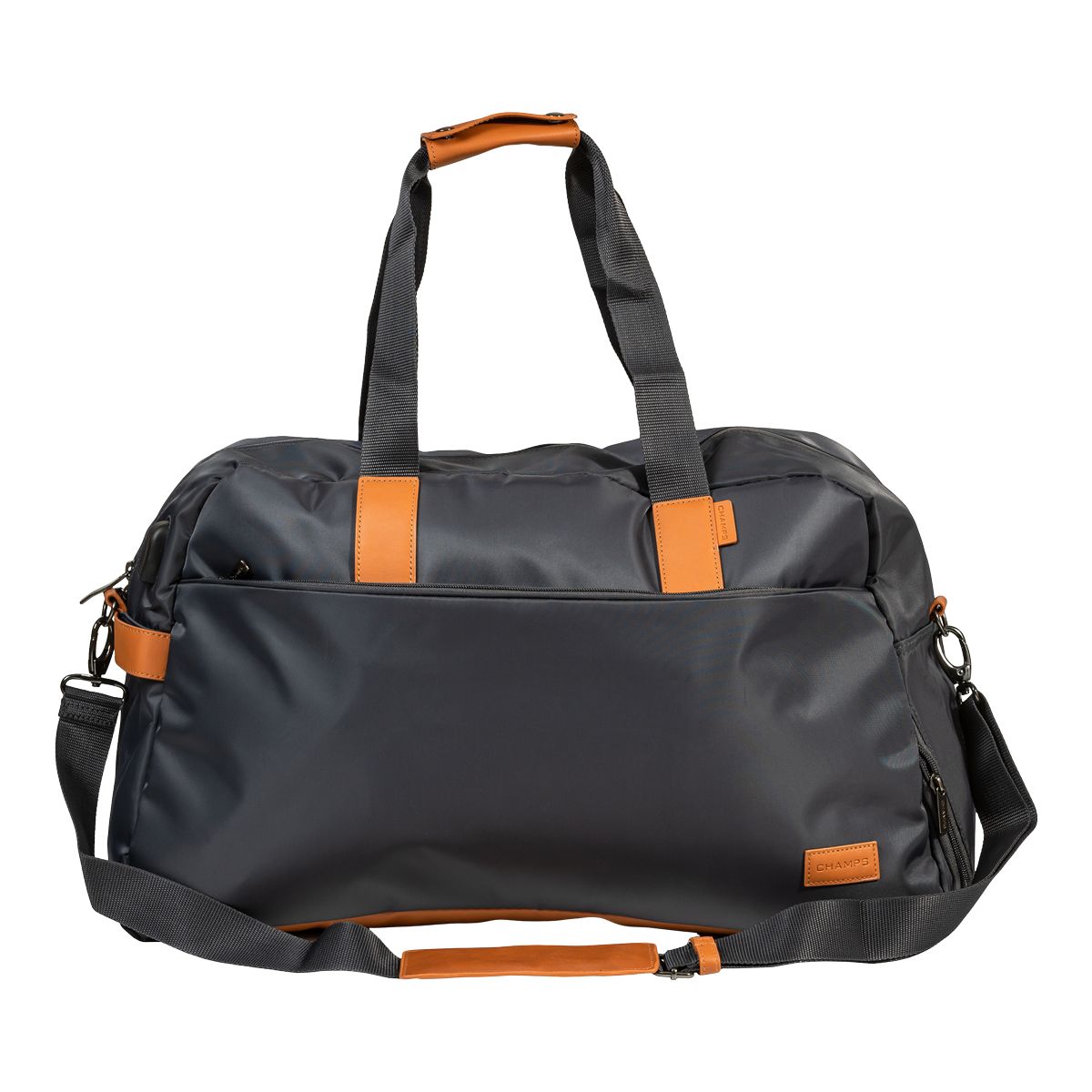 Image of Champs The Weekender Duffle Bag