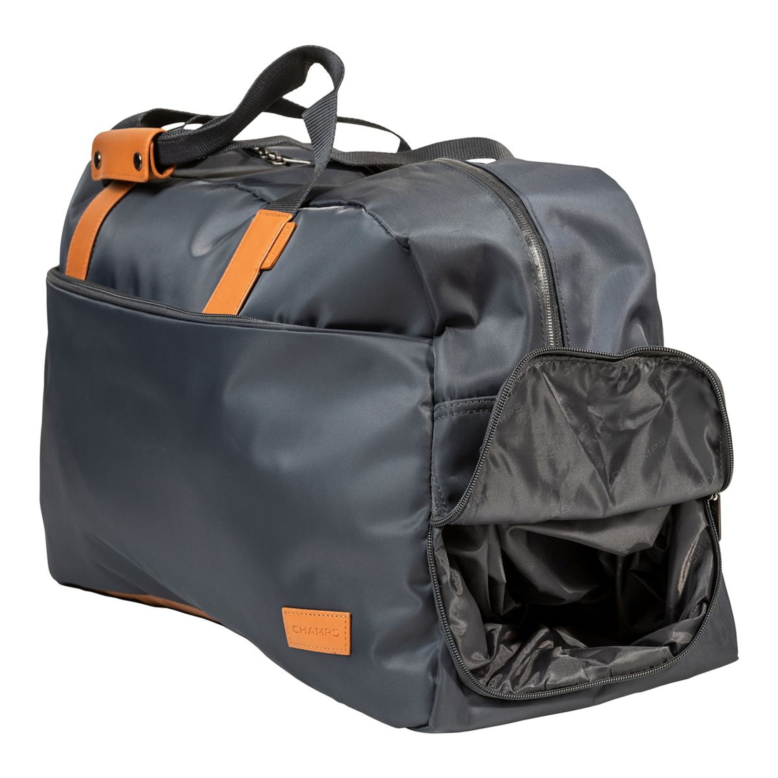 Champs The Weekender Duffle Bag | SportChek