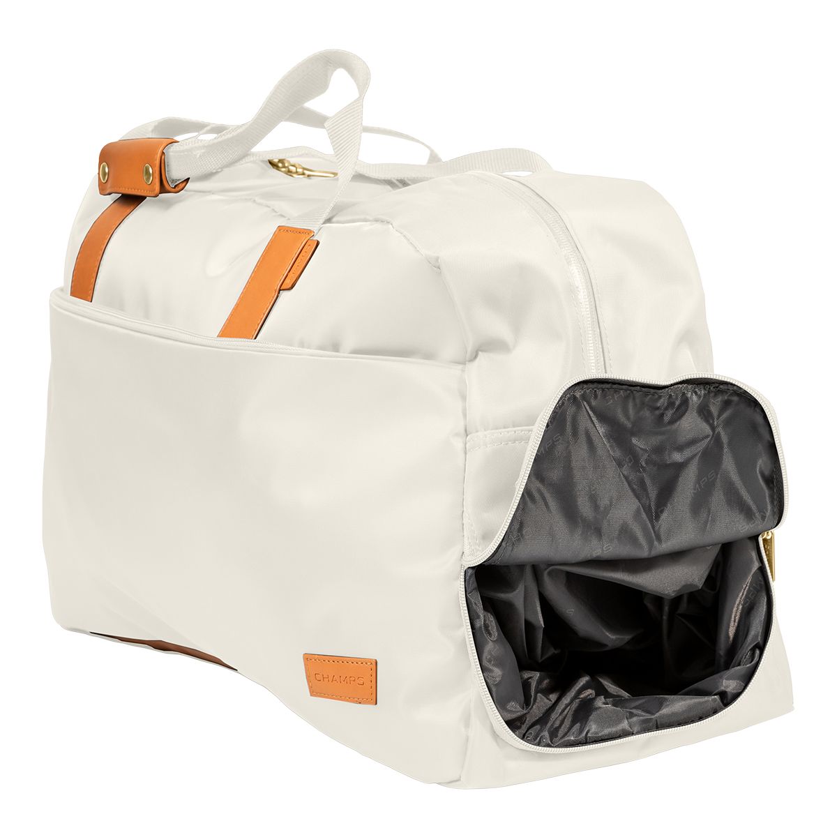 Champs The Weekender Duffle Bag | SportChek