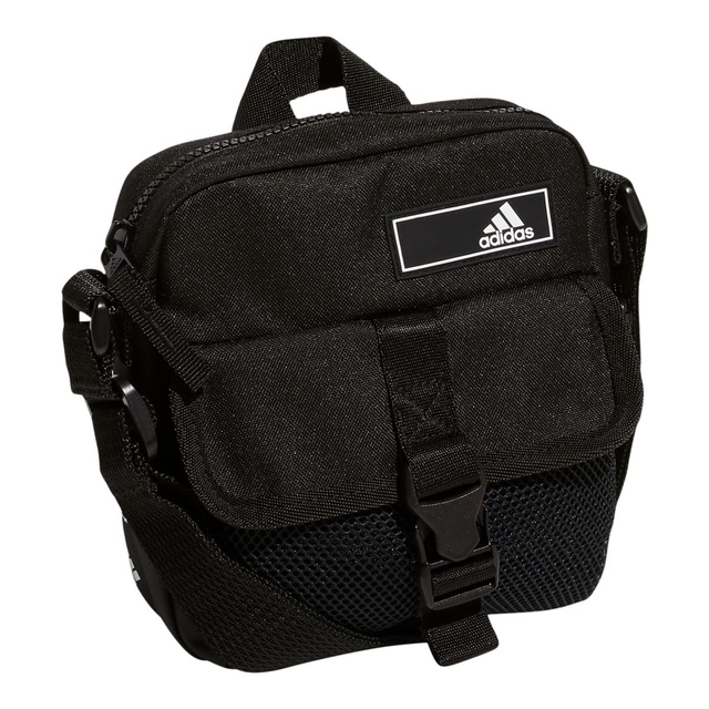 adidas Amplifier 2 Festival Crossbody Bag SportChek