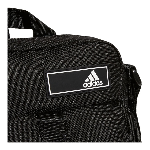 adidas Amplifier 2 Festival Crossbody Bag SportChek