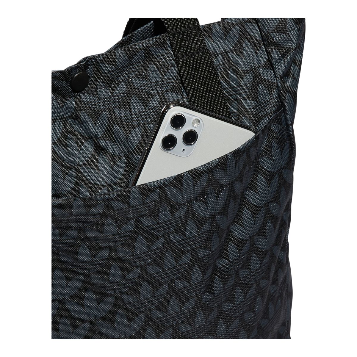 adidas Originals Simple Tote Bag