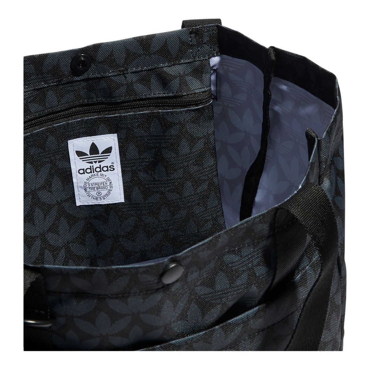 adidas Originals Simple Tote Bag