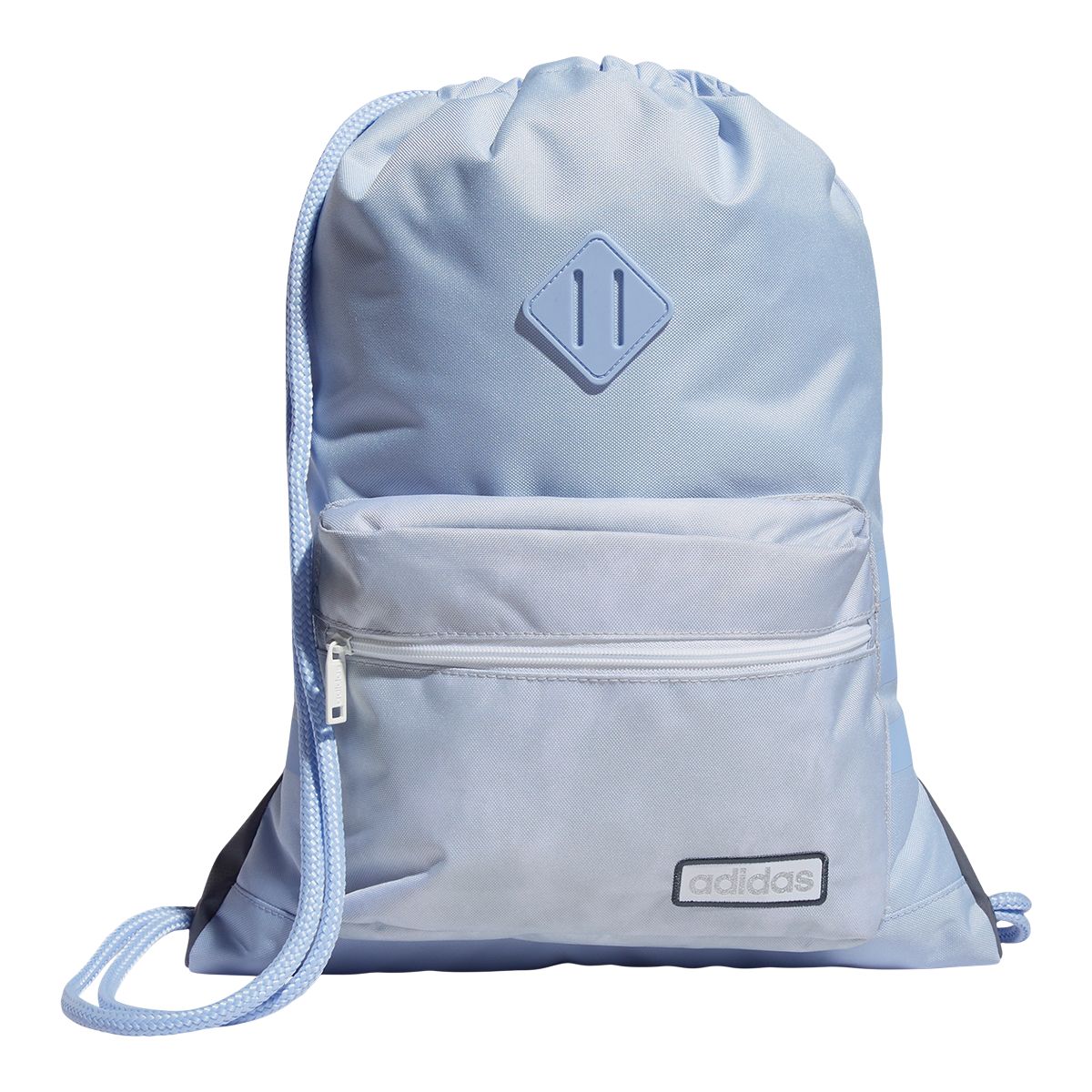 adidas Classic 3-Stripe Sackpack