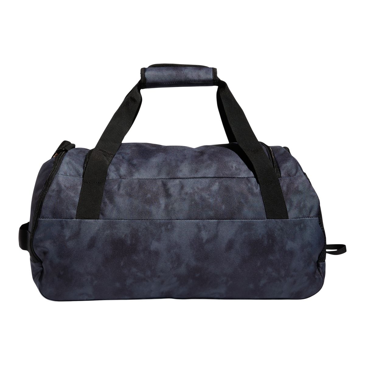 Gym bag sport chek online