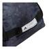 Product 5 of 7