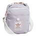 Product 3 of 13