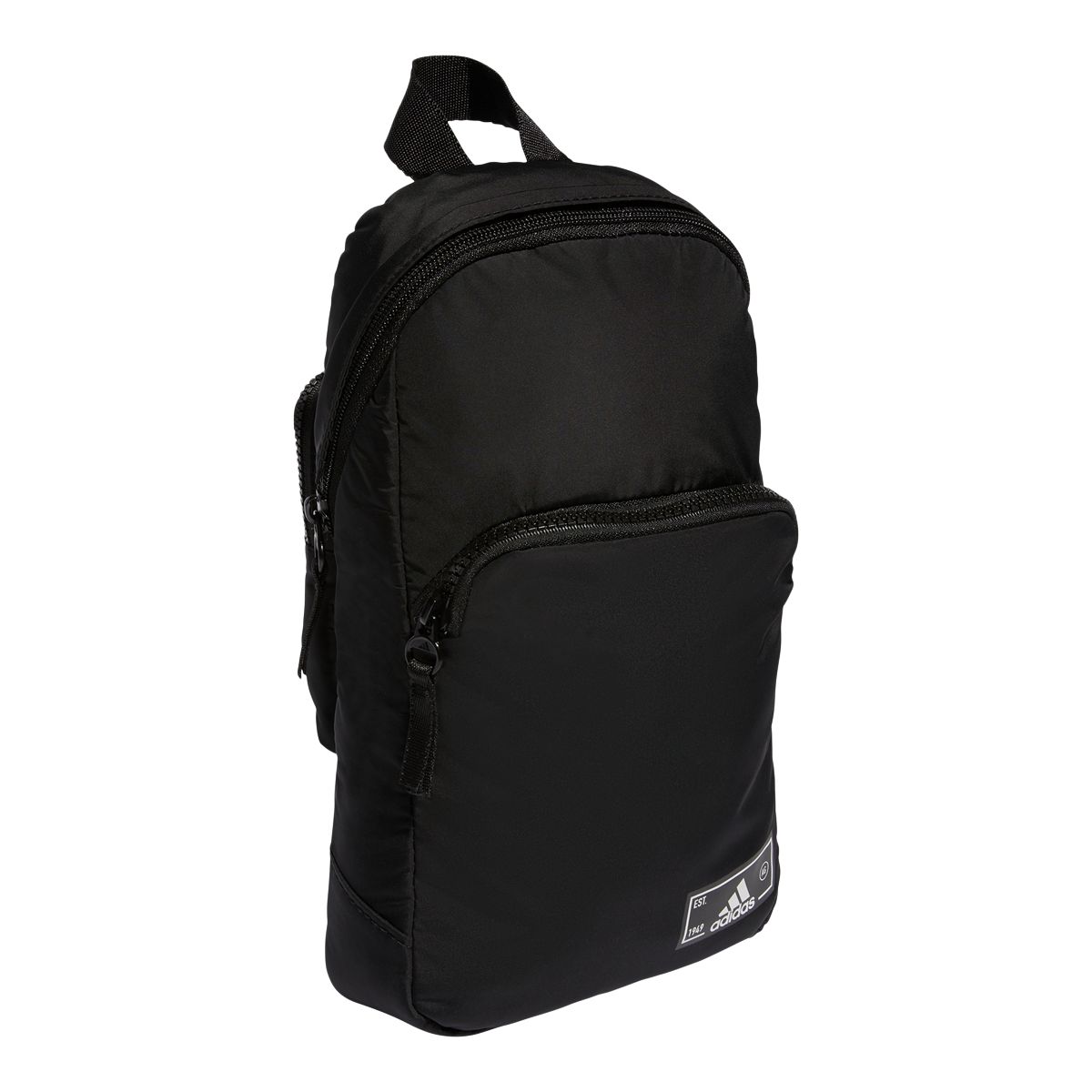 Image of adidas Essentials Convertible Crossbody Bag