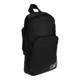 adidas Essentials Convertible Crossbody Bag Front_Angled_Right