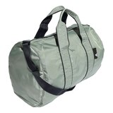 adidas Women's Studio Duffle Bag Front_Angled_Right