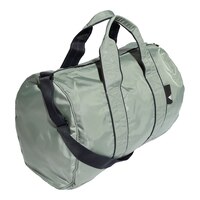 adidas Women's Studio Duffle Bag Front_Angled_Right