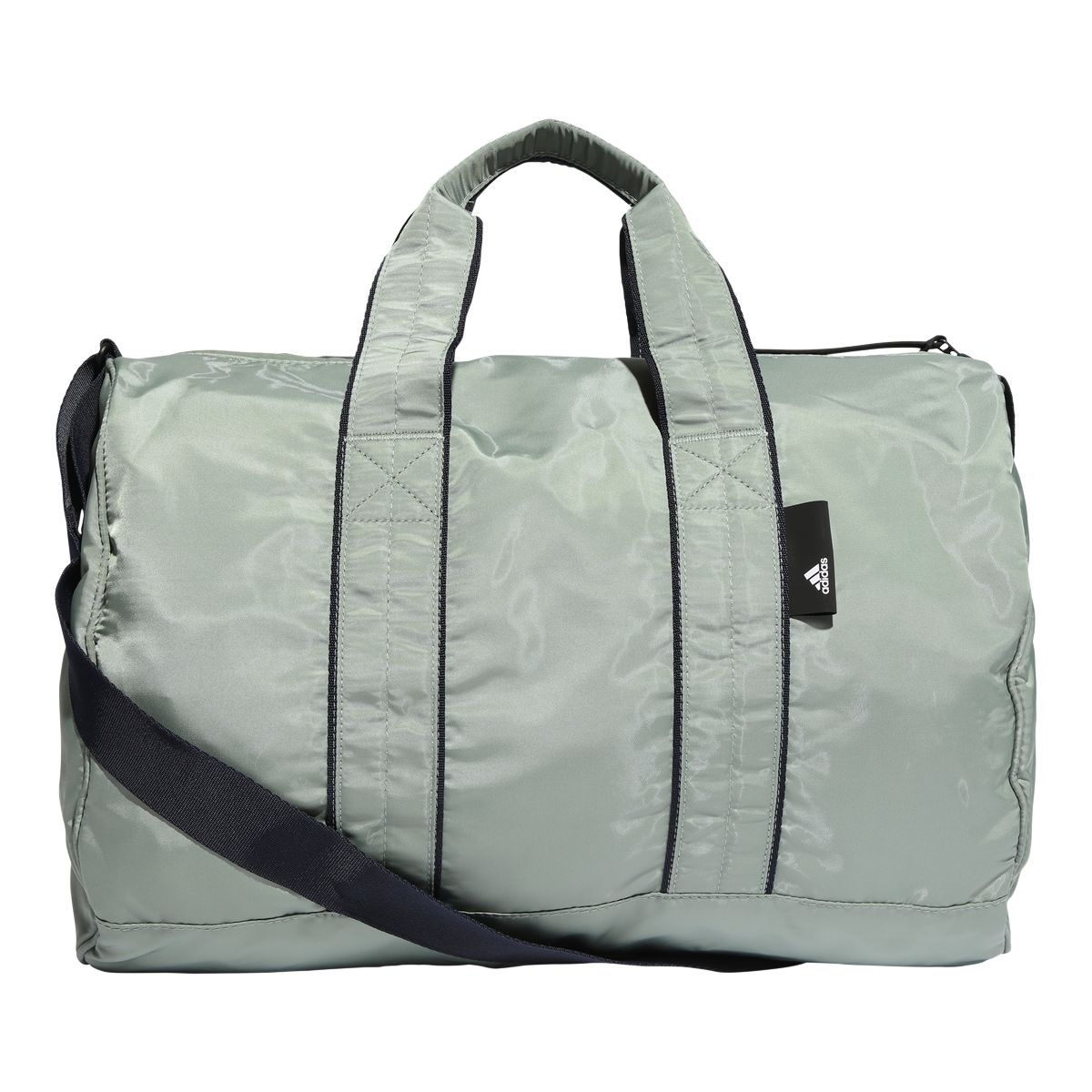 Adidas duffle hotsell bag canada