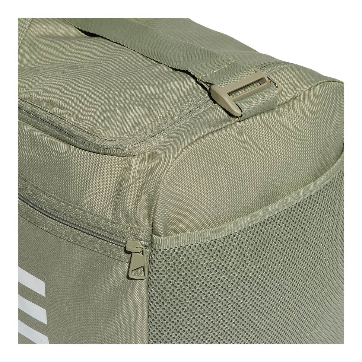 adidas Training Medium Duffle Bag