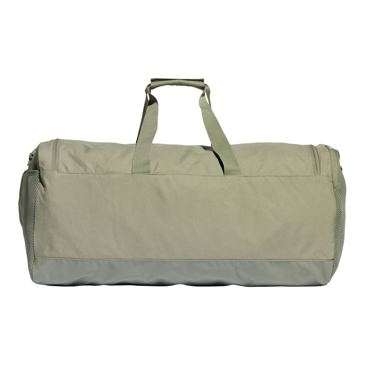 adidas Training Medium Duffle Bag