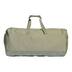 Product 5 of 6