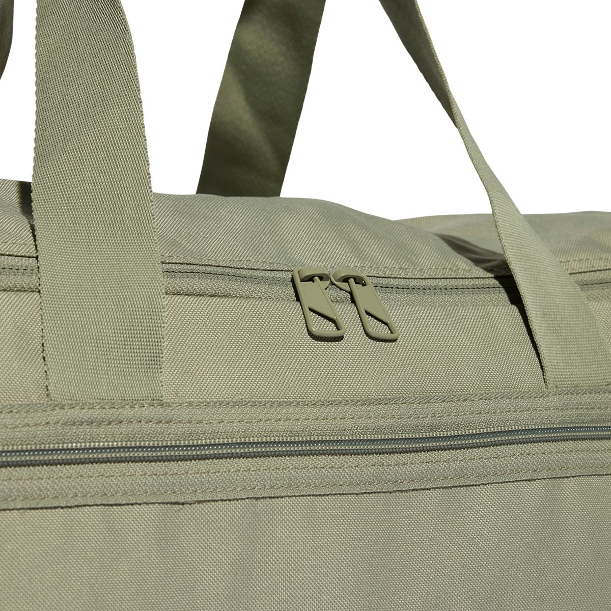 adidas Training Medium Duffle Bag