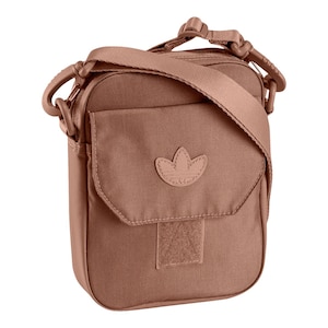 adidas Originals Premium Essentials Festival Bag