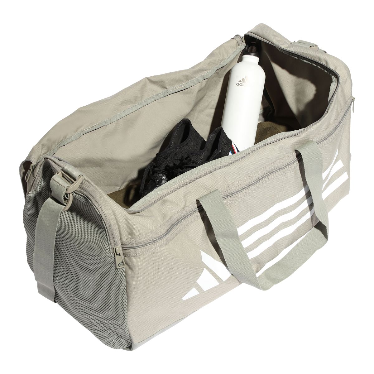 adidas Training Medium Duffle Bag