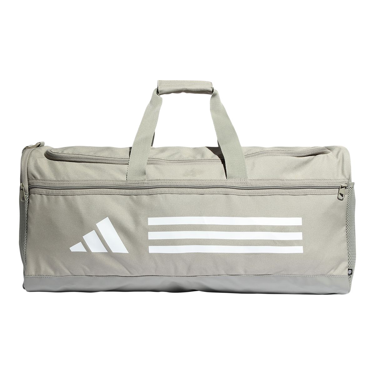 adidas Training Medium Duffle Bag