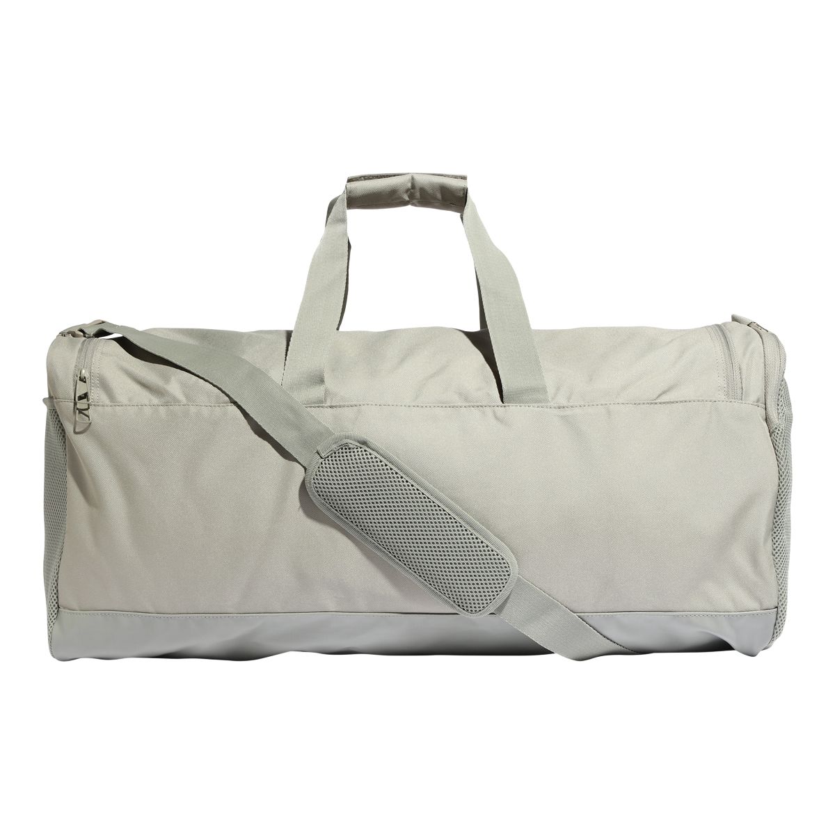 adidas Training Medium Duffle Bag