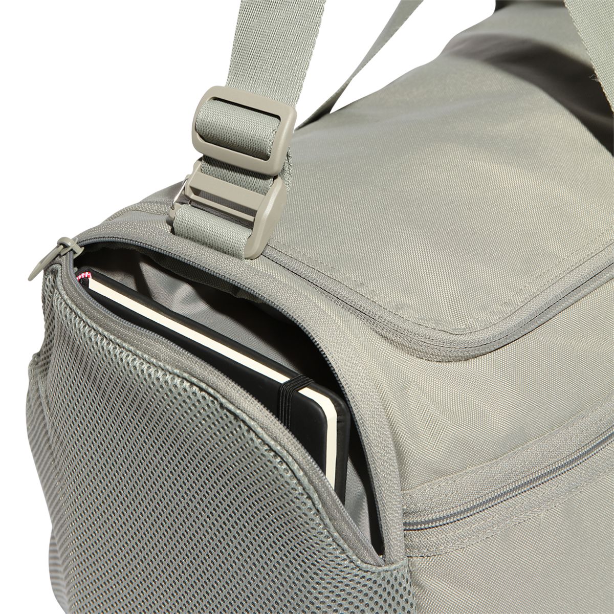 adidas Training Medium Duffle Bag