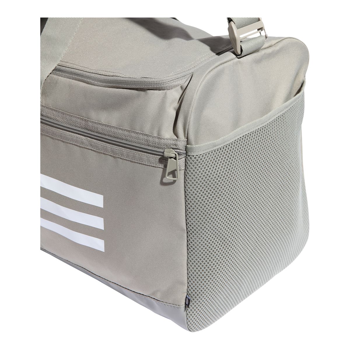 adidas Training Medium Duffle Bag