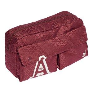 adidas Originals Trefoil Waist Bag