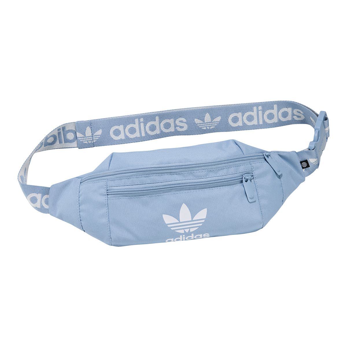 adidas Originals Adicolor Waist Bag | SportChek