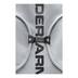 Product 5 of 10