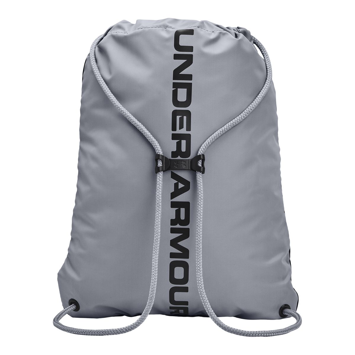 Under Armour Ozsee Sackpack Bag SportChek