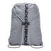 Product 3 of 10