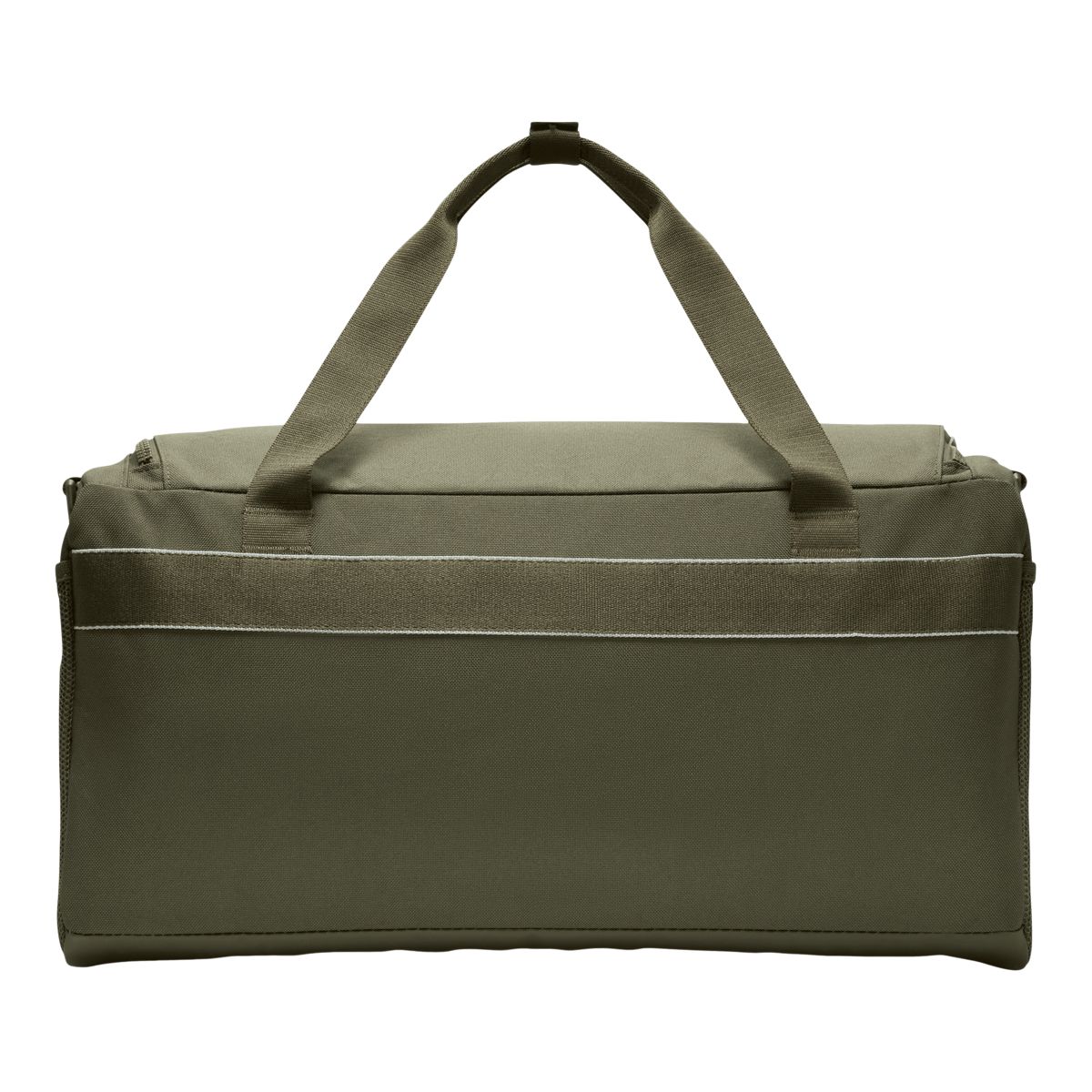 Nike Utility Power Small Duffle Bag