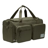 Nike Utility Power Small Duffle Bag Front_Angled_Right