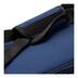 Product 5 of 22