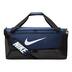 Product 2 of 22