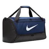 Nike Brasilia Medium Duffle Bag Front_Three_Fourths_Angled_Right