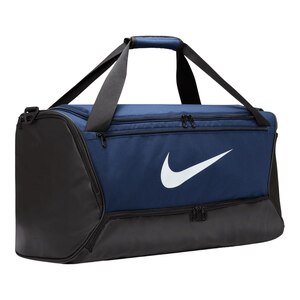 Nike Brasilia Medium Duffle Bag