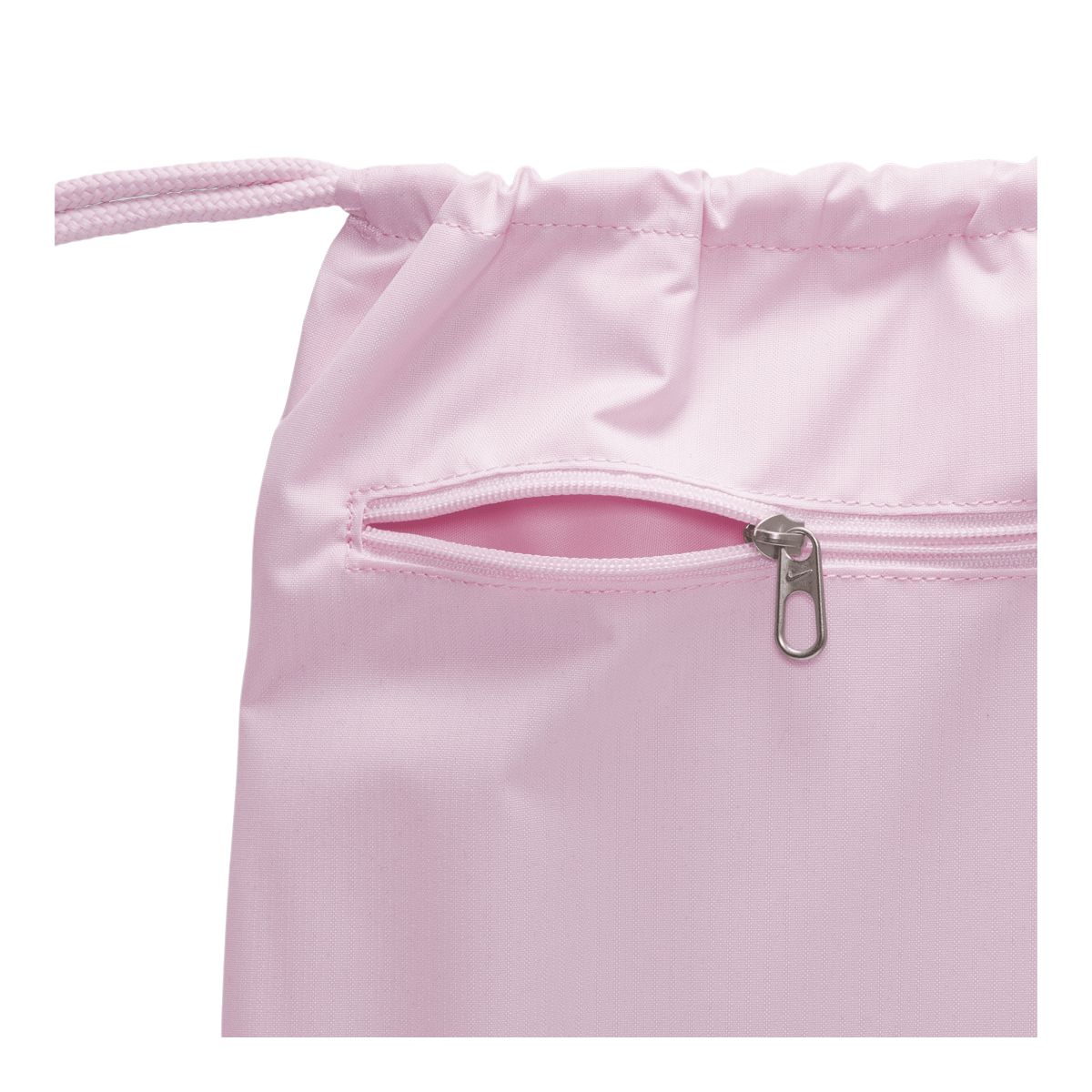 Nike Brasilia Gymsack Bag