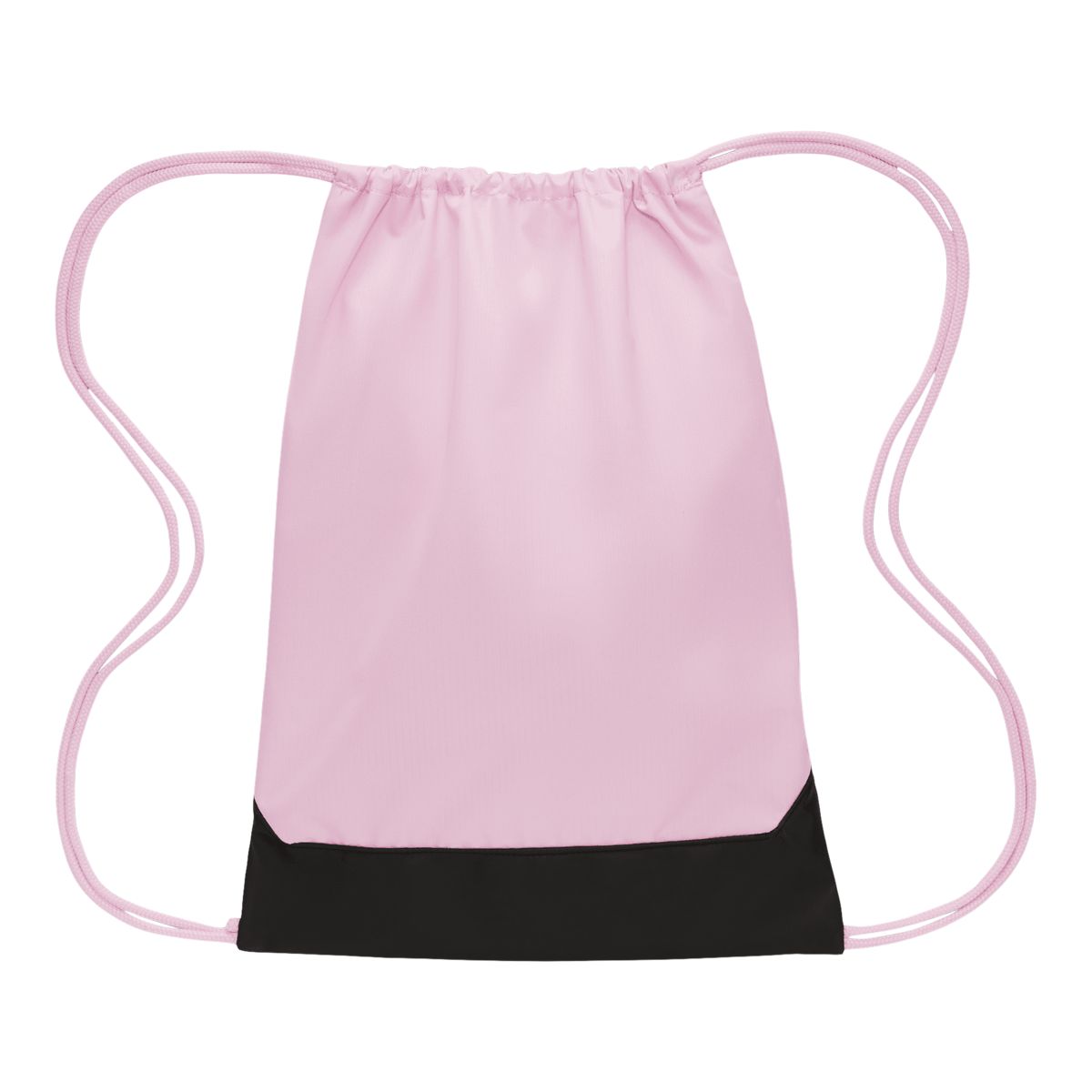 Nike Brasilia Gymsack Bag